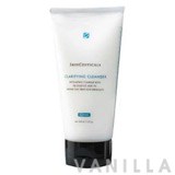 SkinCeuticals Clarifying Cleanser