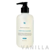 SkinCeuticals Purifying Cleanser