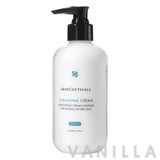 SkinCeuticals Cleansing Cream