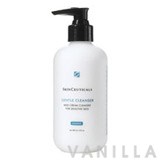 SkinCeuticals Gentle Cleanser