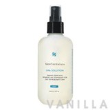 SkinCeuticals LHA Solution