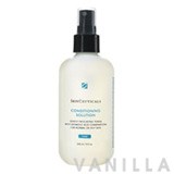 SkinCeuticals Conditioning Solution