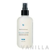 SkinCeuticals Equalizing Toner