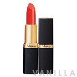 Mistine Luxury Lipstick