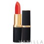 Mistine Luxury Lipstick