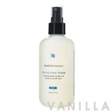 SkinCeuticals Revitalizing Toner