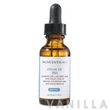 SkinCeuticals Serum 20 AOX+