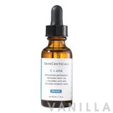 SkinCeuticals C + AHA