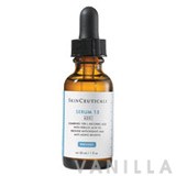 SkinCeuticals Serum 15 AOX+