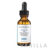 SkinCeuticals Serum 10 AOX+