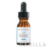 SkinCeuticals Eye Gel AOX+