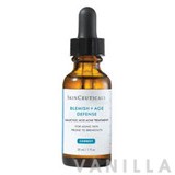 SkinCeuticals Blemish + Age Defense