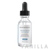 SkinCeuticals Retexturing Activator