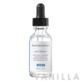 SkinCeuticals LHA Serum