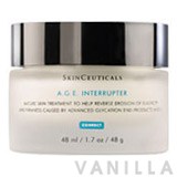 SkinCeuticals A.G.E. Interrupter