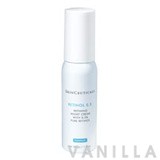 SkinCeuticals Retinol 0.5