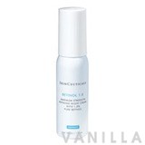 SkinCeuticals Retinol 1.0