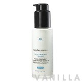 SkinCeuticals Skin Firming Cream