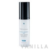 SkinCeuticals Blemish Control Gel