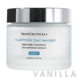 SkinCeuticals Clarifying Clay Masque