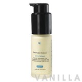 SkinCeuticals Eye Cream