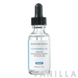 SkinCeuticals Eye Renewal Gel