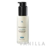 SkinCeuticals Face Cream