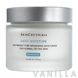 SkinCeuticals Daily Moisture