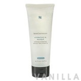 SkinCeuticals Hydrating B5 Masque