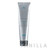 SkinCeuticals Daily Sun Defense SPF20