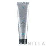 SkinCeuticals Physical UV Defense SPF30