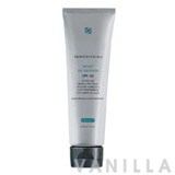 SkinCeuticals Sport UV Defense SPF45