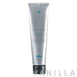 SkinCeuticals Ultimate UV Defense SPF30