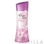 Mistine White Spa Tourmaline Pink UV White Lotion