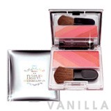 Mistine Naive Color Mix Blush On