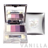 Mistine Naive Color Mix Eyeshadow