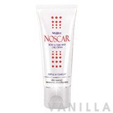 Mistine Noscar Body & Dark Spot Care Cream