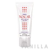 Mistine Noscar Body & Dark Spot Care Cream