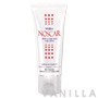 Mistine Noscar Body & Dark Spot Care Cream