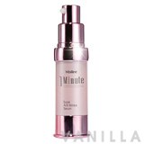 Mistine 1 Minute Super Anti Wrinkle Serum