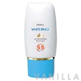 Mistine White Image UV Whitening Facial Cream SPF55 PA+++