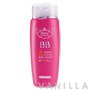 Mistine BB White Sun Care Body Lotion SPF60 PA+++