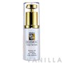 Mistine Dermo-C Vital Serum