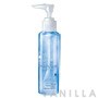 Mistine Aquaclear Cleansing Water