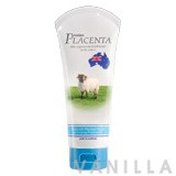 Mistine Placenta Skin-Regenerated Advance Body Lotion