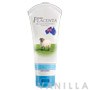 Mistine Placenta Skin-Regenerated Advance Body Lotion