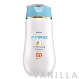 Mistine White Image UV Whitening Body Lotion SPF60 PA+++