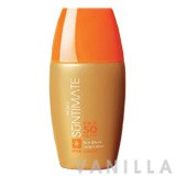 Mistine Suntimate Sun Block Facial Lotion SPF50 PA+++