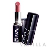 Mistine Number 1 Diva Lipstick