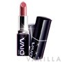Mistine Number 1 Diva Lipstick